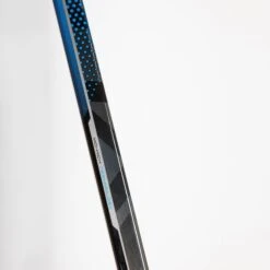 Bauer Nexus N37 Junior Hockey Stick -Bauer bauer hockey sticks bauer nexus n37 junior hockey stick 28796941828162