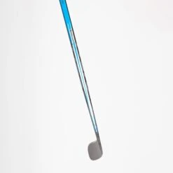 Bauer Nexus N37 Junior Hockey Stick -Bauer bauer hockey sticks bauer nexus n37 junior hockey stick 28796941860930