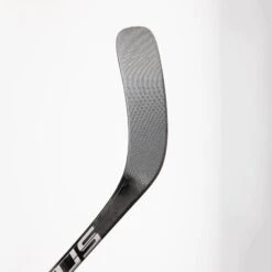 Bauer Nexus N37 Junior Hockey Stick -Bauer bauer hockey sticks bauer nexus n37 junior hockey stick 28796941893698