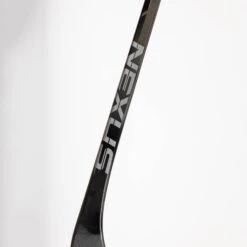 Bauer Nexus N37 Junior Hockey Stick -Bauer bauer hockey sticks bauer nexus n37 junior hockey stick 28796941926466