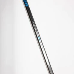 Bauer Nexus N37 Junior Hockey Stick -Bauer bauer hockey sticks bauer nexus n37 junior hockey stick 28796941959234