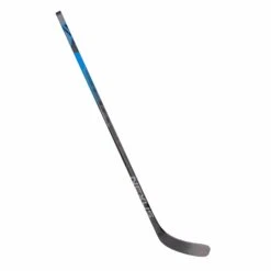 Bauer Nexus N37 Junior Hockey Stick -Bauer bauer hockey sticks bauer nexus n37 junior hockey stick 28796942057538