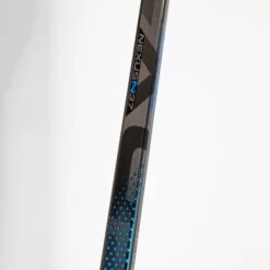 Bauer Nexus N37 Senior Hockey Stick -Bauer bauer hockey sticks bauer nexus n37 senior hockey stick 28796942221378
