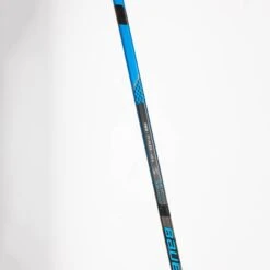 Bauer Nexus N37 Senior Hockey Stick -Bauer bauer hockey sticks bauer nexus n37 senior hockey stick 28796942385218