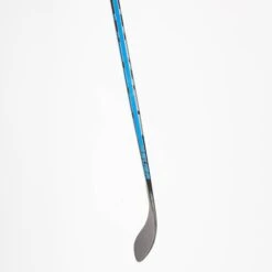 Bauer Nexus N37 Senior Hockey Stick -Bauer bauer hockey sticks bauer nexus n37 senior hockey stick 28796942450754