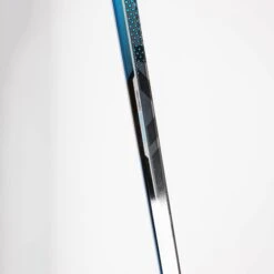 Bauer Nexus N37 Senior Hockey Stick -Bauer bauer hockey sticks bauer nexus n37 senior hockey stick 28796942516290
