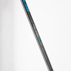 Bauer Nexus N37 Senior Hockey Stick -Bauer bauer hockey sticks bauer nexus n37 senior hockey stick 28796942549058