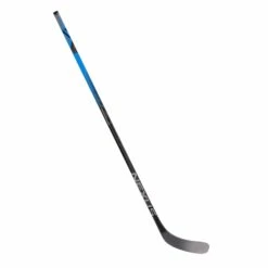 Bauer Nexus N37 Senior Hockey Stick -Bauer bauer hockey sticks bauer nexus n37 senior hockey stick 28796942778434