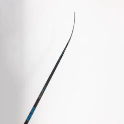 Bauer Nexus N37 Senior Hockey Stick -Bauer bauer hockey sticks bauer nexus n37 senior hockey stick 30371331604546