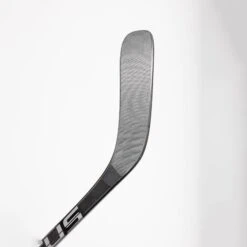 Bauer Nexus N37 Senior Hockey Stick -Bauer bauer hockey sticks bauer nexus n37 senior hockey stick 30371332161602