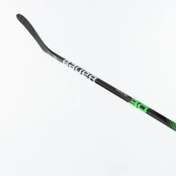 Bauer Nexus Performance Junior Hockey Stick - 30 Flex -Bauer bauer hockey sticks bauer nexus performance junior hockey stick 30 flex 29084329115714