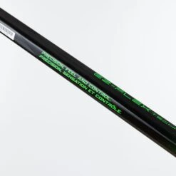 Bauer Nexus Performance Junior Hockey Stick - 30 Flex -Bauer bauer hockey sticks bauer nexus performance junior hockey stick 30 flex 29084329181250