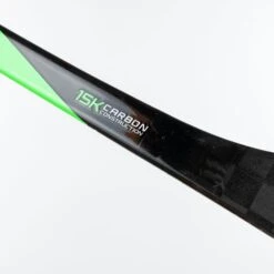 Bauer Nexus Performance Junior Hockey Stick - 30 Flex -Bauer bauer hockey sticks bauer nexus performance junior hockey stick 30 flex 29084329214018