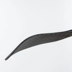 Bauer Nexus Performance Junior Hockey Stick - 30 Flex -Bauer bauer hockey sticks bauer nexus performance junior hockey stick 30 flex 29084329574466