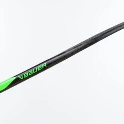 Bauer Nexus Performance Junior Hockey Stick - 30 Flex -Bauer bauer hockey sticks bauer nexus performance junior hockey stick 30 flex 29084329672770