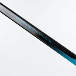 Bauer Nexus Performance Junior Hockey Stick - 40 Flex 19 Bauer Nexus Performance Junior Hockey Stick - 40 Flex -Bauer bauer hockey sticks bauer nexus performance junior hockey stick 40 flex 29084328099906