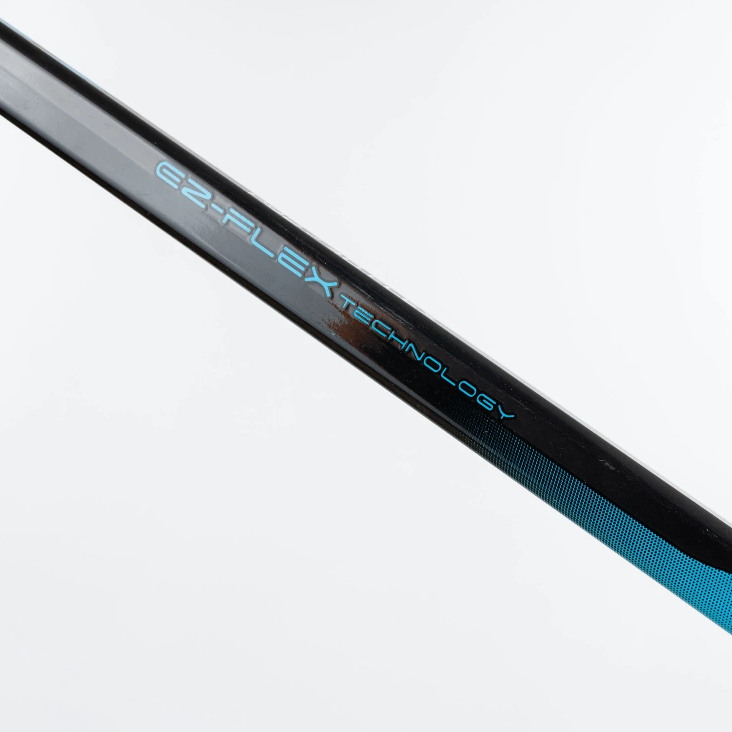 Bauer Nexus Performance Junior Hockey Stick - 40 Flex 5 Bauer Nexus Performance Junior Hockey Stick - 40 Flex - Image 5