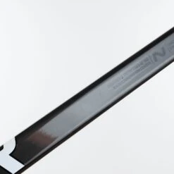 Bauer Nexus Performance Junior Hockey Stick - 40 Flex 22 Bauer Nexus Performance Junior Hockey Stick - 40 Flex -Bauer bauer hockey sticks bauer nexus performance junior hockey stick 40 flex 29084328132674