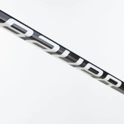 Bauer Nexus Performance Junior Hockey Stick - 40 Flex 18 Bauer Nexus Performance Junior Hockey Stick - 40 Flex -Bauer bauer hockey sticks bauer nexus performance junior hockey stick 40 flex 29084328165442