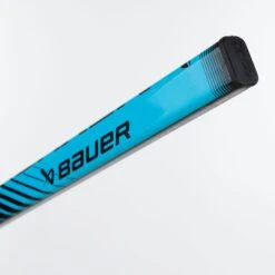 Bauer Nexus Performance Junior Hockey Stick - 40 Flex 25 Bauer Nexus Performance Junior Hockey Stick - 40 Flex -Bauer bauer hockey sticks bauer nexus performance junior hockey stick 40 flex 29084328198210
