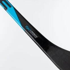 Bauer Nexus Performance Junior Hockey Stick - 40 Flex 24 Bauer Nexus Performance Junior Hockey Stick - 40 Flex -Bauer bauer hockey sticks bauer nexus performance junior hockey stick 40 flex 29084328230978