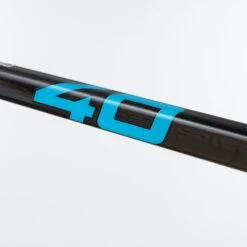 Bauer Nexus Performance Junior Hockey Stick - 40 Flex 20 Bauer Nexus Performance Junior Hockey Stick - 40 Flex -Bauer bauer hockey sticks bauer nexus performance junior hockey stick 40 flex 29084328263746