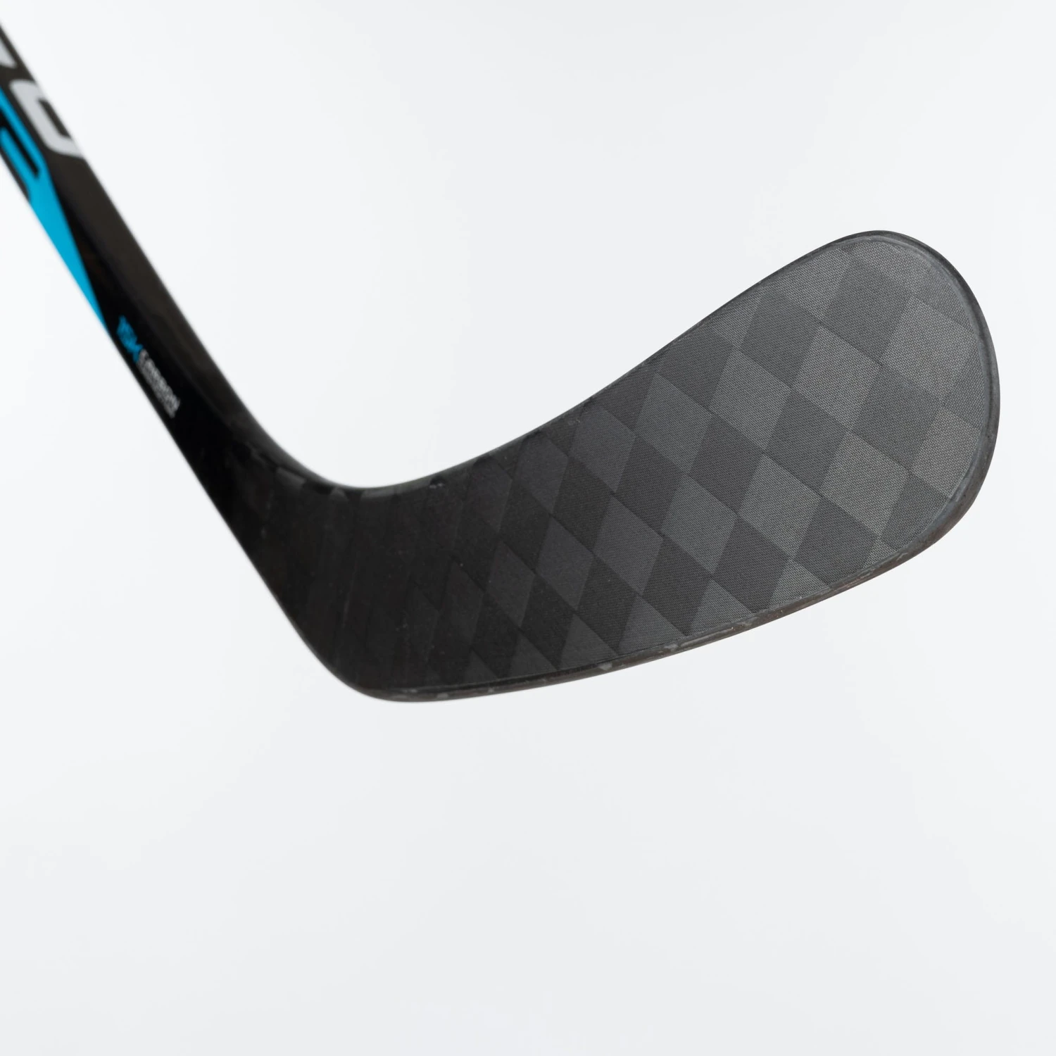 Bauer Nexus Performance Junior Hockey Stick - 40 Flex 14 Bauer Nexus Performance Junior Hockey Stick - 40 Flex - Image 14