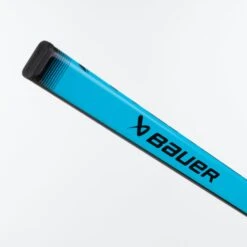 Bauer Nexus Performance Junior Hockey Stick - 40 Flex 26 Bauer Nexus Performance Junior Hockey Stick - 40 Flex -Bauer bauer hockey sticks bauer nexus performance junior hockey stick 40 flex 29084328493122