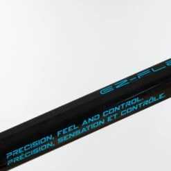 Bauer Nexus Performance Junior Hockey Stick - 40 Flex 21 Bauer Nexus Performance Junior Hockey Stick - 40 Flex -Bauer bauer hockey sticks bauer nexus performance junior hockey stick 40 flex 29084328656962