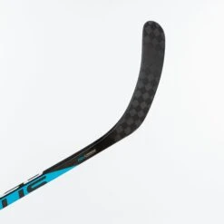 Bauer Nexus Performance Junior Hockey Stick - 40 Flex 27 Bauer Nexus Performance Junior Hockey Stick - 40 Flex -Bauer bauer hockey sticks bauer nexus performance junior hockey stick 40 flex 29084328722498