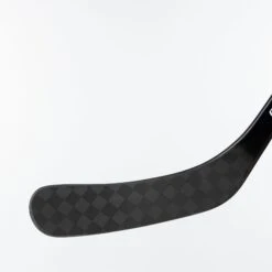 Bauer Nexus Performance Junior Hockey Stick - 40 Flex 29 Bauer Nexus Performance Junior Hockey Stick - 40 Flex -Bauer bauer hockey sticks bauer nexus performance junior hockey stick 40 flex 29084328788034