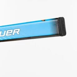 Bauer Nexus SYNC Intermediate Hockey Stick -Bauer bauer hockey sticks bauer nexus sync intermediate hockey stick 29250096562242