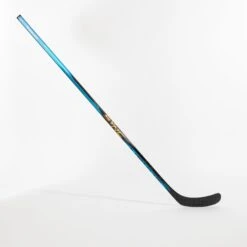 Bauer Nexus SYNC Intermediate Hockey Stick -Bauer bauer hockey sticks bauer nexus sync intermediate hockey stick 29250097741890
