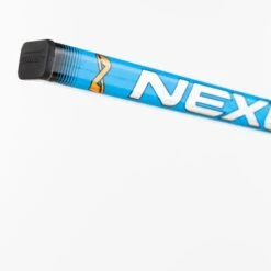 Bauer Nexus SYNC Junior Hockey Stick - 40 Flex 21 Bauer Nexus SYNC Junior Hockey Stick - 40 Flex -Bauer bauer hockey sticks bauer nexus sync junior hockey stick 40 flex 29250077655106