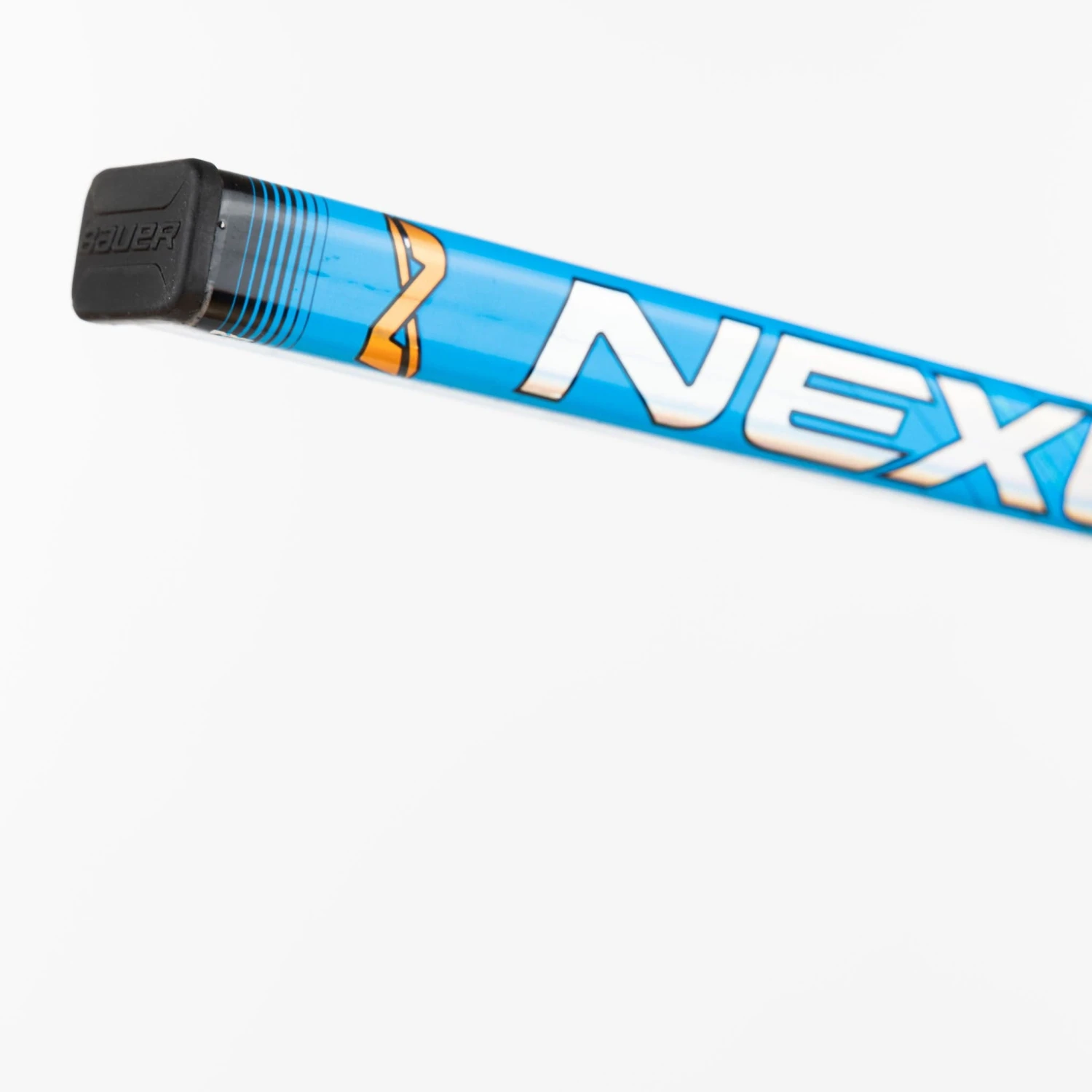 Bauer Nexus SYNC Junior Hockey Stick - 40 Flex 9 Bauer Nexus SYNC Junior Hockey Stick - 40 Flex - Image 9