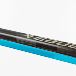 Bauer Nexus SYNC Junior Hockey Stick - 40 Flex 19 Bauer Nexus SYNC Junior Hockey Stick - 40 Flex -Bauer bauer hockey sticks bauer nexus sync junior hockey stick 40 flex 29250077687874