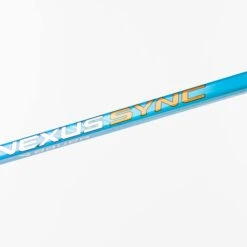 Bauer Nexus SYNC Junior Hockey Stick - 40 Flex 17 Bauer Nexus SYNC Junior Hockey Stick - 40 Flex -Bauer bauer hockey sticks bauer nexus sync junior hockey stick 40 flex 29250077753410