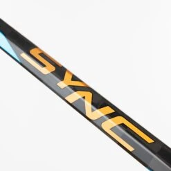 Bauer Nexus SYNC Junior Hockey Stick - 40 Flex 16 Bauer Nexus SYNC Junior Hockey Stick - 40 Flex -Bauer bauer hockey sticks bauer nexus sync junior hockey stick 40 flex 29250078212162