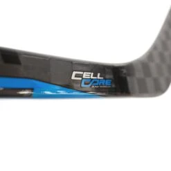 Bauer Nexus SYNC Junior Hockey Stick - 40 Flex 22 Bauer Nexus SYNC Junior Hockey Stick - 40 Flex -Bauer bauer hockey sticks bauer nexus sync junior hockey stick 40 flex 29250088140866
