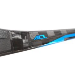 Bauer Nexus SYNC Junior Hockey Stick - 40 Flex 20 Bauer Nexus SYNC Junior Hockey Stick - 40 Flex -Bauer bauer hockey sticks bauer nexus sync junior hockey stick 40 flex 29250088173634