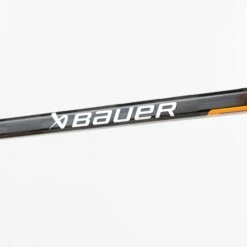 Bauer Nexus SYNC Senior Hockey Stick -Bauer bauer hockey sticks bauer nexus sync senior hockey stick 29084341567554