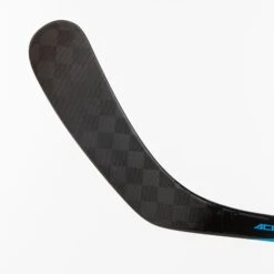 Bauer Nexus SYNC Senior Hockey Stick -Bauer bauer hockey sticks bauer nexus sync senior hockey stick 29084341928002