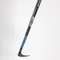 Bauer Nexus Team Intermediate Hockey Stick -Bauer bauer hockey sticks bauer nexus team intermediate hockey stick 28796943138882