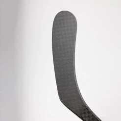 Bauer Nexus Team Intermediate Hockey Stick -Bauer bauer hockey sticks bauer nexus team intermediate hockey stick 28796943171650