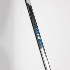 Bauer Nexus Team Intermediate Hockey Stick -Bauer bauer hockey sticks bauer nexus team intermediate hockey stick 28796943204418