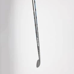 Bauer Nexus Team Intermediate Hockey Stick -Bauer bauer hockey sticks bauer nexus team intermediate hockey stick 28796943237186