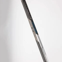 Bauer Nexus Team Intermediate Hockey Stick -Bauer bauer hockey sticks bauer nexus team intermediate hockey stick 28796943302722
