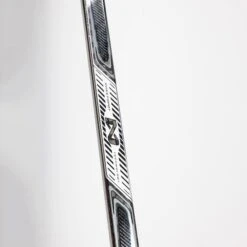 Bauer Nexus Team Intermediate Hockey Stick -Bauer bauer hockey sticks bauer nexus team intermediate hockey stick 28796943335490