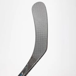Bauer Nexus Team Intermediate Hockey Stick -Bauer bauer hockey sticks bauer nexus team intermediate hockey stick 28796943401026