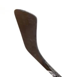 Bauer Nexus Team League Intermediate Hockey Stick -Bauer bauer hockey sticks bauer nexus team league intermediate hockey stick 28796943564866